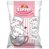 Zefīri marshmallow Zefer solo 40g (22.06.2025) RU