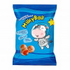 Karameles Milky ball 90g (27.07.2025)  Krievija