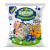Zefīri Marshmallow Zefer blueberry melon 90g (17.01.26 ) RU