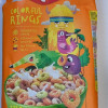 Sausās brokastis Draugu colorfuk rings 225g (10.02.26)