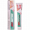 Zobu pasta Bio sense Fluor 50ml (08.2027)