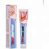 Zobu pasta Bio sense White shine 50ml (08.2027) Ukraina