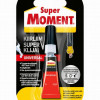 Superlīme Moment 3g