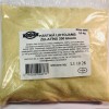 Garšviela Anatols želatīns 500g bloom 200 (03.29) CH