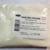 Garšviela Anatols Vanilīna cukurs 500g (03.2026) ES
