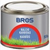 Līdzeklis Kurmju atbaidīšanai (karbīts) BROS 500g(05.27)