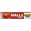 Halls Cola 33.5g 1/20 (25.10.2026) Polija