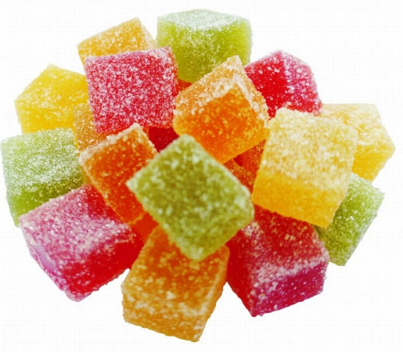 Marmelāde Asorti 2.5kg Draugu (29.03.26)  (daudzumu norādīt kilogramos) Latvija