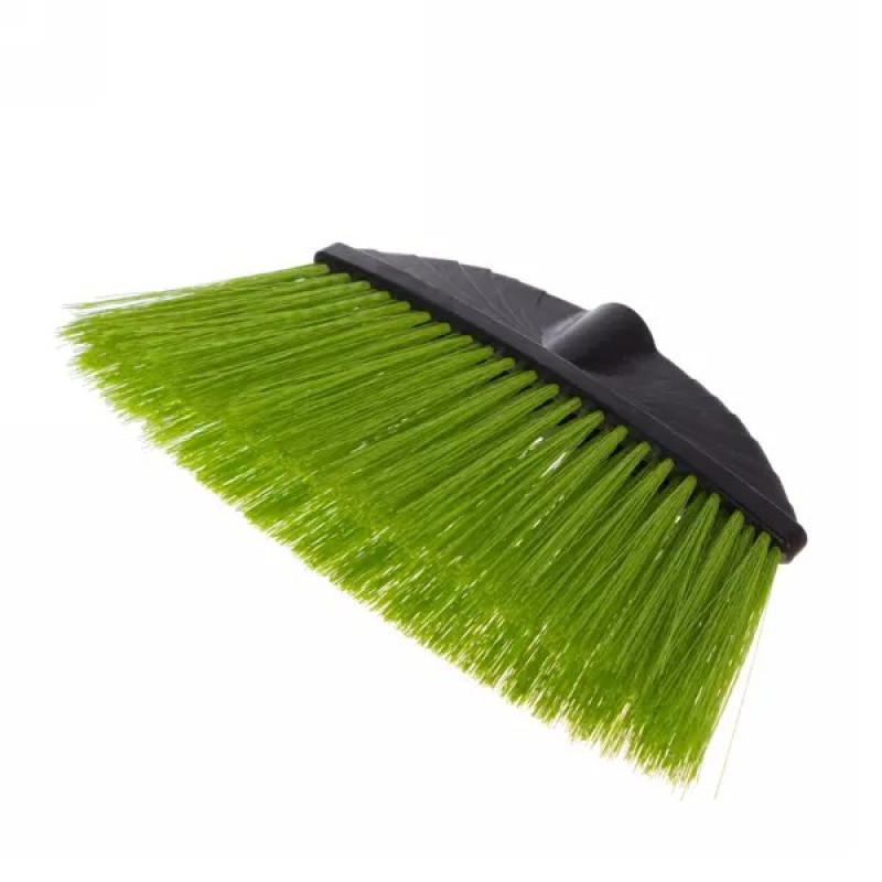 Birste bez kāta Marta Azur