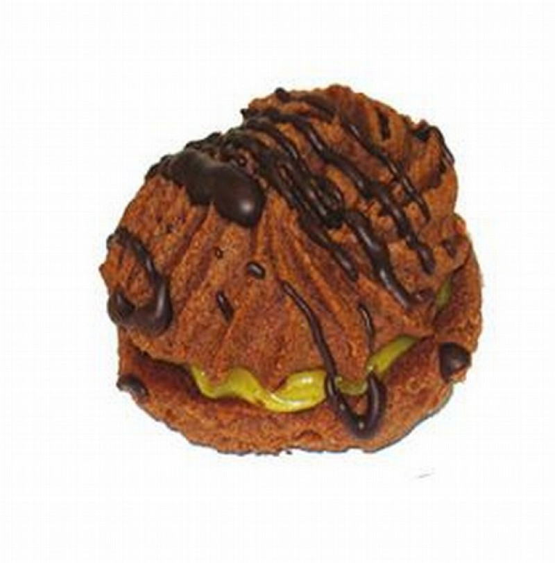 Cepumi Olu liķiera 3kg (daudzumu norādīt kg, pilna kaste) (02.08.26) Latvija