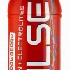 Negāzēts dzēriens PULSE Strawberry 0,5L (17.04.2025)