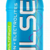 Negāzēts dzēriens PULSE Multifruit 0,5L (04.12.2025)