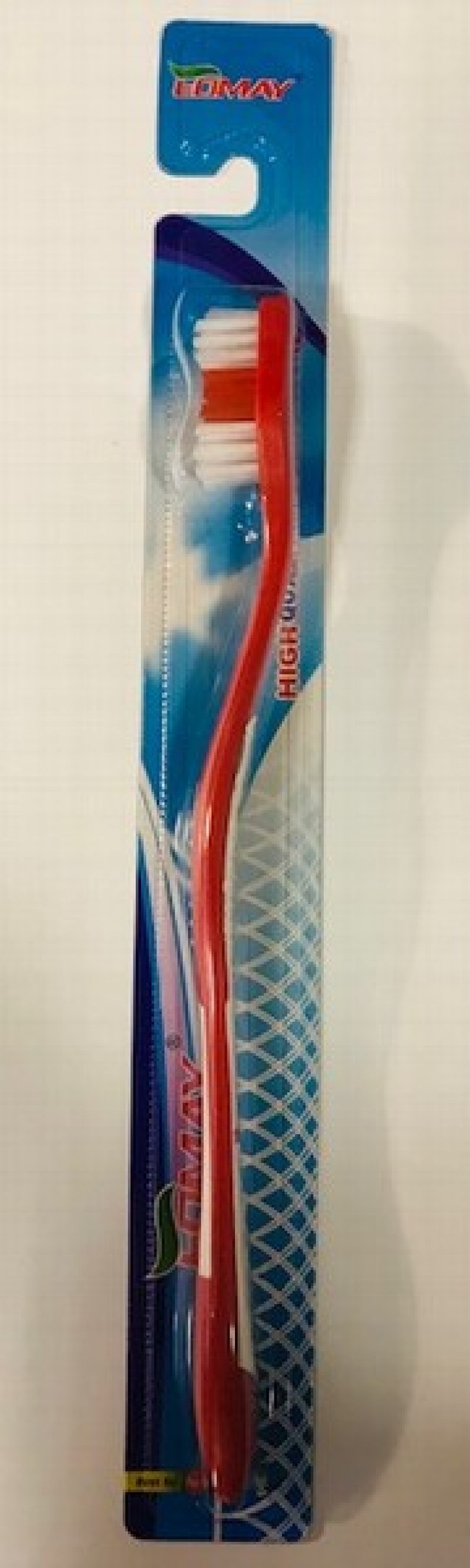 Zobu birste Eomay CN