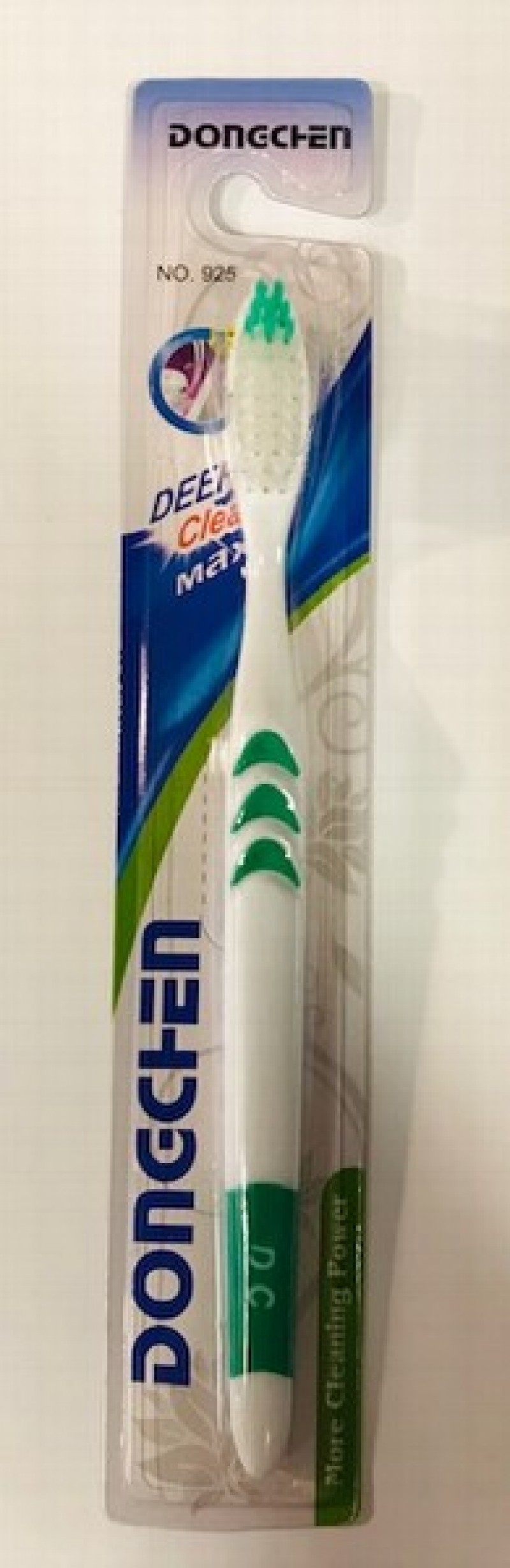 Zobu birste Dongchen