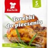 Maisiņi cepšanai Kuchcik 35*40cm 5gb
