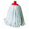 Mops grīdas mazgāšanai kokvilnas 250g 30cm