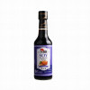 Sojas mērce gaišā 150ml 1/12 (30.06.2026)