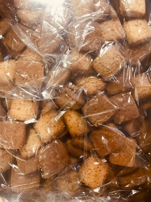 Cepumi Magoņu 3kg LV un Ko (22.10.2024) (daudzumu norādīt kilogramos) 
