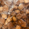 Cepumi Magoņu 3kg LV un Ko (22.10.2024) (daudzumu norādīt kilogramos) 