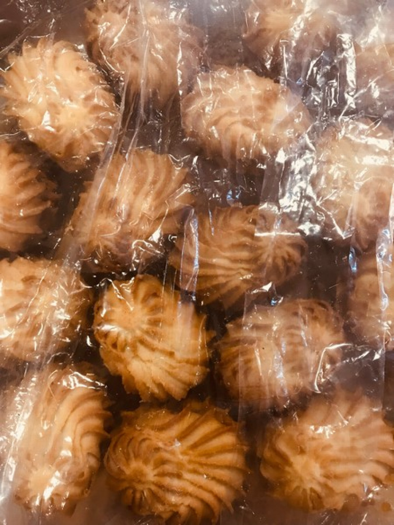 Cepumi Avene 3kg (daudzumu norādīt kilogramos) (04.08.26) Latvija 