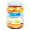 Patisoni Green marinēti 720ml (28.08.26)