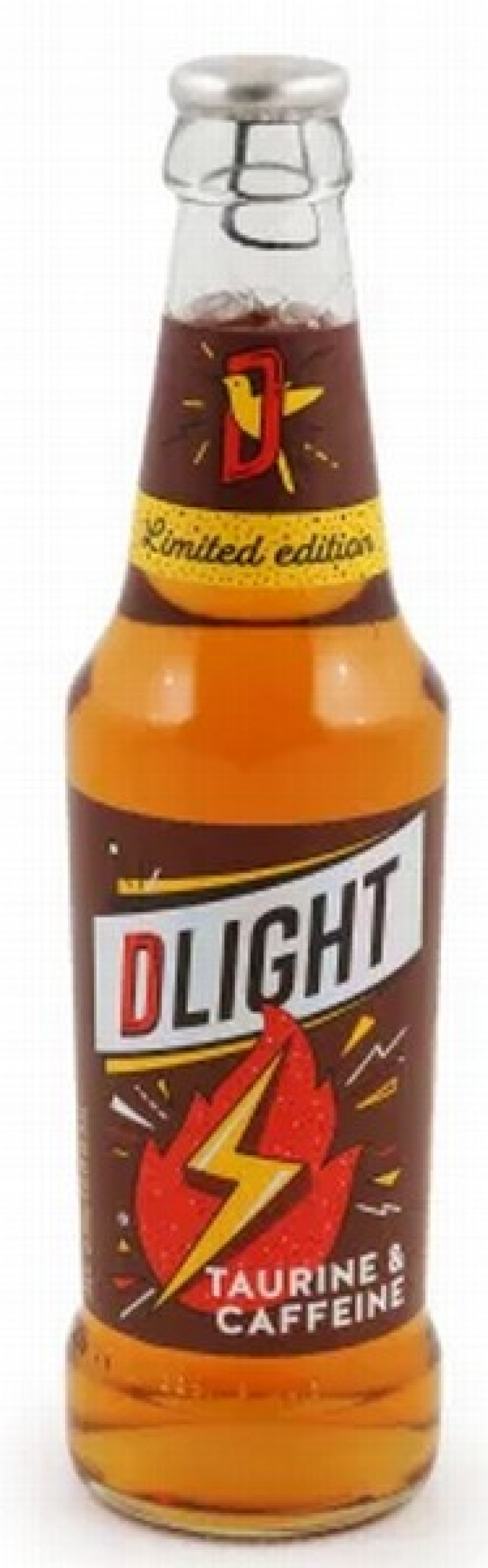 Alus Aldara Dlight Energy Flavor 0.33L 2.9% (08.12.26)Eiropas savienība