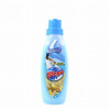 Veļas mīkstinātājs Bingo Sea Breeze 1L (10.12.2026)