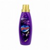 Veļas mīkstinātājs Bingo Purple Dream 1L (08.11.2026)