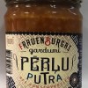 Pērļu grūbu putra 500g Frauenburgas gardumi (12.12.2025)
