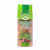 Sāls Adigejas Magija Vostoka 110g 1/10 (09.09.2026) Krievija
