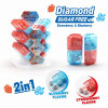 Dražejas Diamond 2in1 16g*24gb (01.07.2026) CN