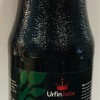 Sula Granātābolu Urfin Juice 1L (10.10.25) Depozīta maksa 0.10 eiro