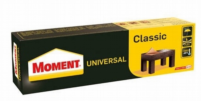 Līme Moment Universal 50ml