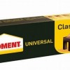 Līme Moment Universal 50ml