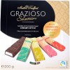 Konfekšu kaste Creamy Asorti 200g (27.11.2025) Polija