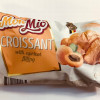 Kruasāns Mon Mio ar aprikozes pildījumu 45g (08.11.25) Ukraina Laba cena