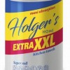 Papīra dvieļi Holger's XXL 2-kārtu 120L