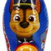 Limonāde Surprise Apple 300ml Paw patrol (06.02.2025) DEPOZĪTA maksa 0.10 eiro
