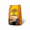 Kafijas dzēriens Aroma Gold 3 in1 Caramel 17g*10 (14.06.2026) Polija