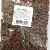 Kaķu sausā barība Willowy vista 500g 1/40 (13.11.25) Spānija