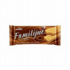 Vafeles Family kakao 180g 1/24 (16.02.26)