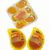 Želejkonfektes Puding jelly mango 65g*12gb (14.11.2026) CN