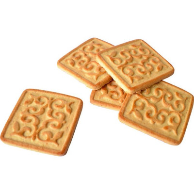 Cepumi Pie Tējas 5kg Ukraina (10.10.2025) (daudzumu norādīt kg,pilna kaste) Ukraina