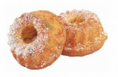 Mafini Daugulis Zafira ar marmelādi 2kg (08.06.25) (daudzumu norādīt kilogramos) LV