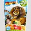 Sulas dzēriens Madagascar Multavitamīnu 200ml  (15.06.2025)
