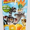 Sulas dzēriens Madagascar Apelsīnu 200ml (14.06.2025)