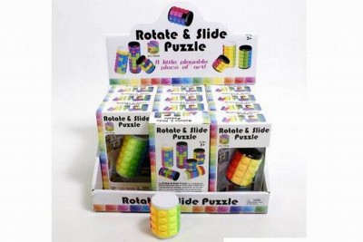 Rotaļlieta attīstošā