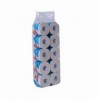 Tualetes papīrs Guobao 3-kārt. 10gb (0.422 eur/rull)