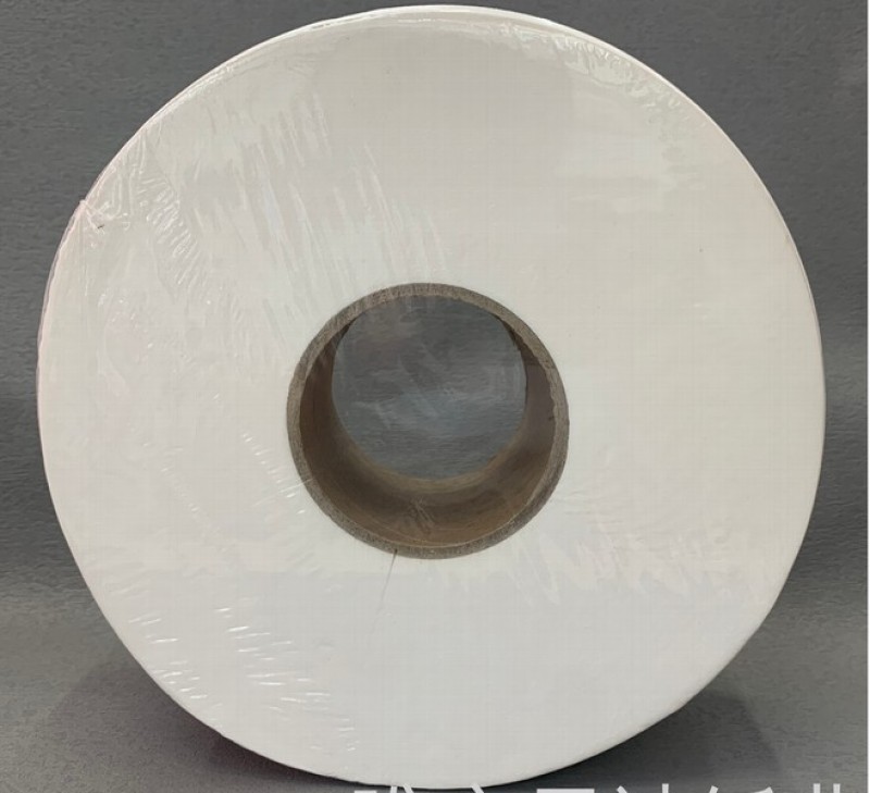 Tualetes papīrs 3-kārtu 150m 1gb 3-kārtu