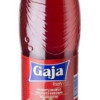 Limonāde Gaja ar granātābolu garšu negāzēta 1L (20.04.25)DEPOZĪTA maksa 0.10 eiro